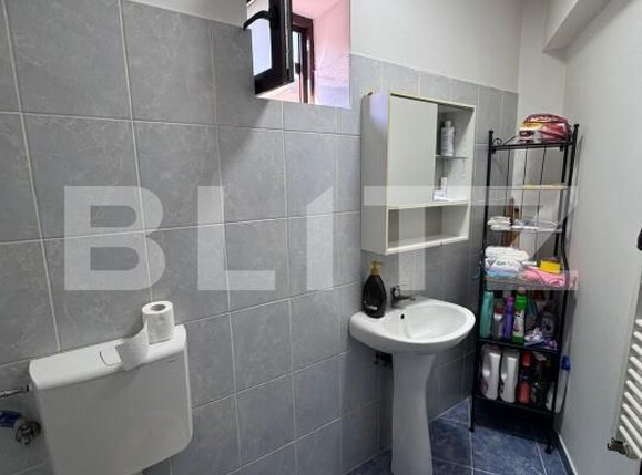Apartament de vânzare 3 camere Berceni - 179531AV | BLITZ București | Poza7