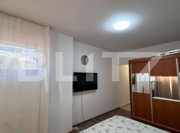 Apartament de vânzare 3 camere Berceni - 179531AV | BLITZ București | Poza9