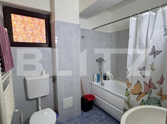 Apartament de vânzare 3 camere Berceni - 179531AV | BLITZ București | Poza12