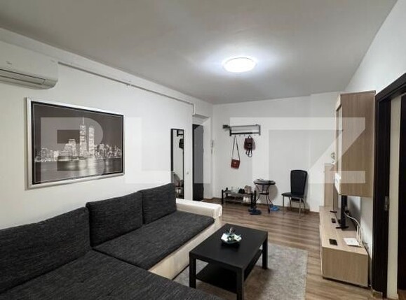 Apartament de vânzare 3 camere Berceni - 179531AV | BLITZ București | Poza3