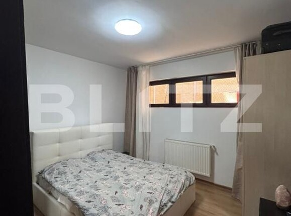 Apartament de vânzare 3 camere Berceni - 179531AV | BLITZ București | Poza10