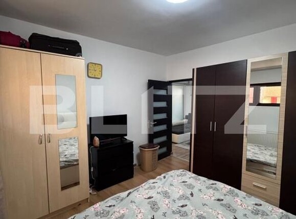Apartament de vânzare 3 camere Berceni - 179531AV | BLITZ București | Poza11
