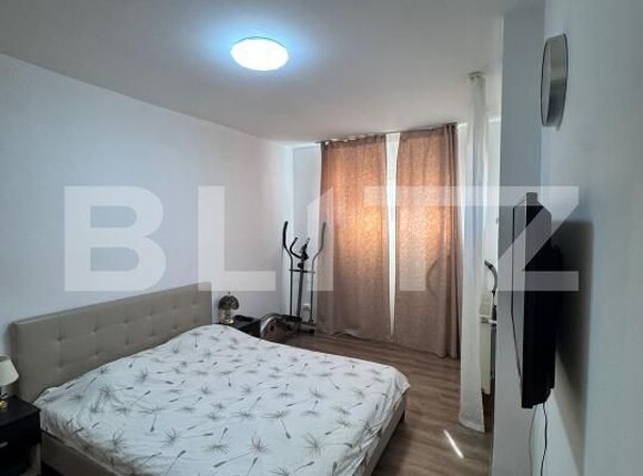 Apartament de vânzare 3 camere Berceni - 179531AV | BLITZ București | Poza8