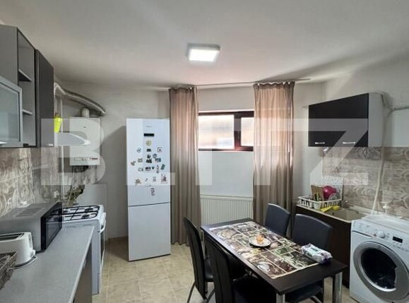 Apartament de vânzare 3 camere Berceni - 179531AV | BLITZ București | Poza5