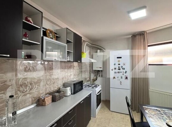 Apartament de vânzare 3 camere Berceni - 179531AV | BLITZ București | Poza6