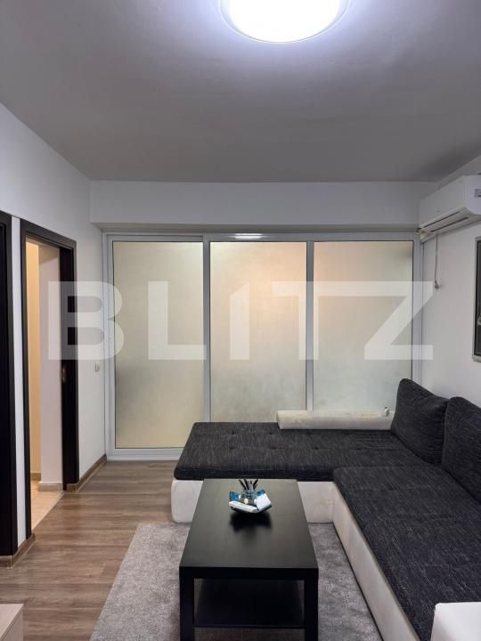 Apartament de vânzare 3 camere Berceni - 179531AV | BLITZ București | Poza4