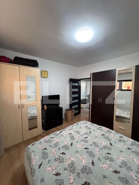 Apartament de vânzare 3 camere Berceni - 179531AV | BLITZ București | Poza11