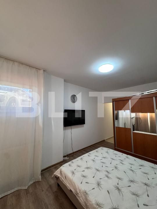 Apartament de vânzare 3 camere Berceni - 179531AV | BLITZ București | Poza9