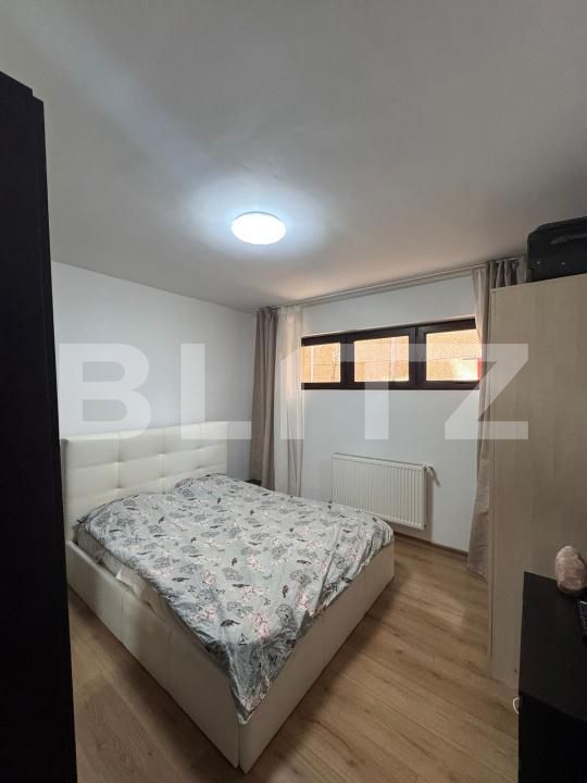 Apartament de vânzare 3 camere Berceni - 179531AV | BLITZ București | Poza10