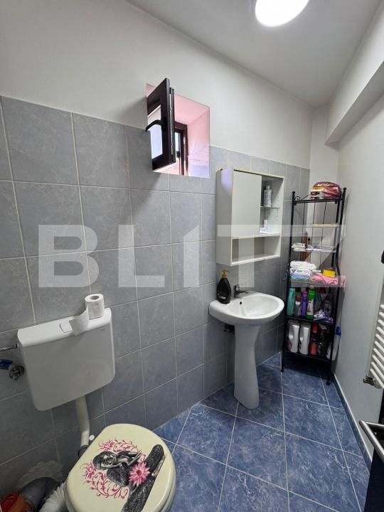 Apartament de vânzare 3 camere Berceni - 179531AV | BLITZ București | Poza7