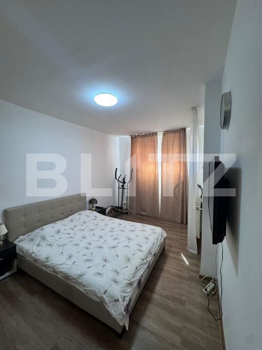 Apartament de vânzare 3 camere Berceni - 179531AV | BLITZ București | Poza8