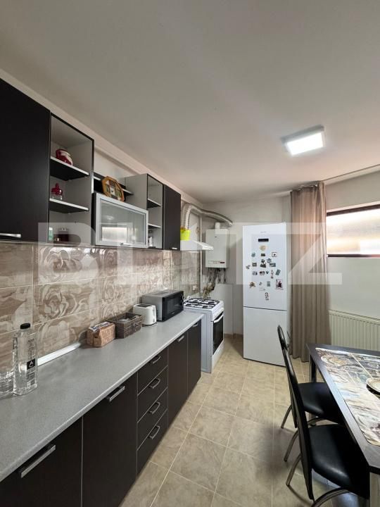 Apartament de vânzare 3 camere Berceni - 179531AV | BLITZ București | Poza6