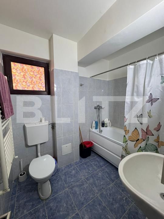 Apartament de vânzare 3 camere Berceni - 179531AV | BLITZ București | Poza12