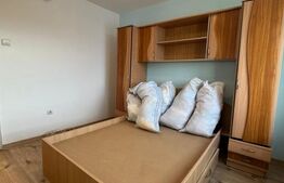 Apartament 2 camere, 47,50 mp, zona Piata Rahova
