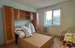 Apartament 2 camere, 47,50 mp, zona Piata Rahova