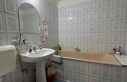 Apartament 2 camere, 47,50 mp, zona Piata Rahova