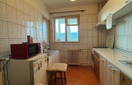 Apartament 2 camere, 47,50 mp, zona Piata Rahova