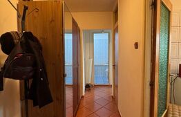 Apartament 2 camere, 47,50 mp, zona Piata Rahova