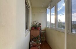 Apartament 2 camere, 47,50 mp, zona Piata Rahova