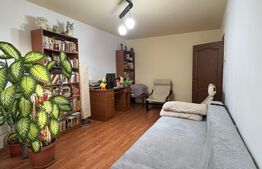 Apartament 2 camere, 47,50 mp, zona Piata Rahova