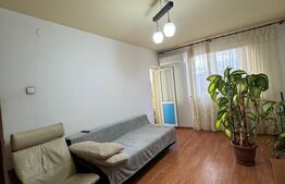 Apartament 2 camere, 47,50 mp, zona Piata Rahova
