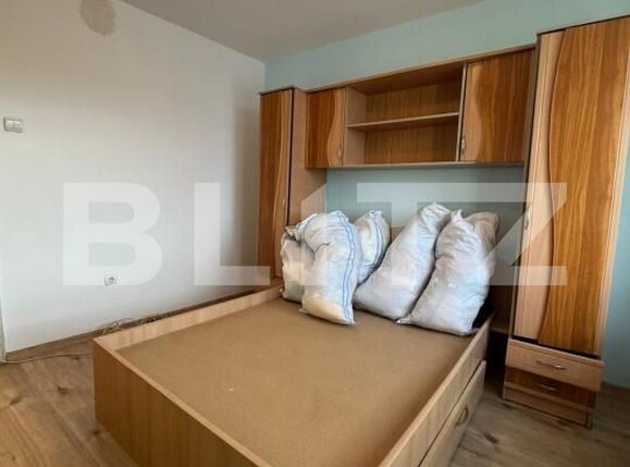 Apartament de vânzare 2 camere Rahova - 179540AV | BLITZ București | Poza7