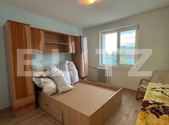 Apartament de vânzare 2 camere Rahova - 179540AV | BLITZ București | Poza6