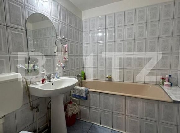 Apartament de vânzare 2 camere Rahova - 179540AV | BLITZ București | Poza8