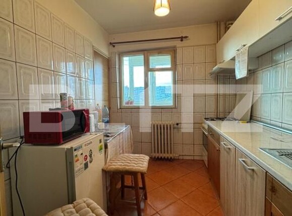 Apartament de vânzare 2 camere Rahova - 179540AV | BLITZ București | Poza2