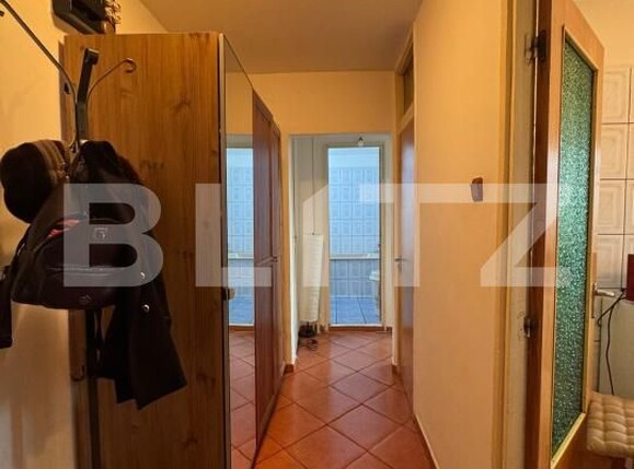Apartament de vânzare 2 camere Rahova - 179540AV | BLITZ București | Poza3