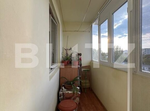 Apartament de vânzare 2 camere Rahova - 179540AV | BLITZ București | Poza9