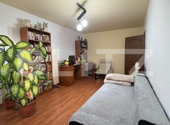 Apartament de vânzare 2 camere Rahova - 179540AV | BLITZ București | Poza5