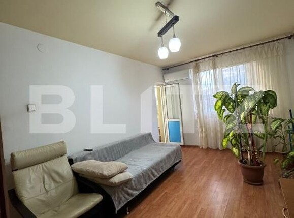 Apartament de vânzare 2 camere Rahova - 179540AV | BLITZ București | Poza4