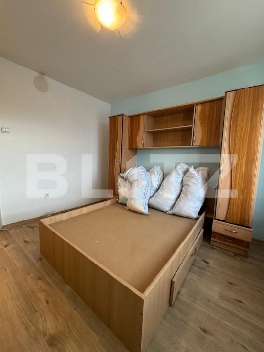 Apartament de vânzare 2 camere Rahova - 179540AV | BLITZ București | Poza7