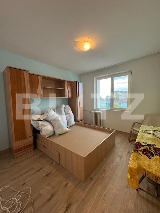 Apartament de vânzare 2 camere Rahova - 179540AV | BLITZ București | Poza6