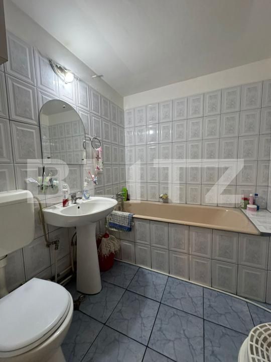 Apartament de vânzare 2 camere Rahova - 179540AV | BLITZ București | Poza8