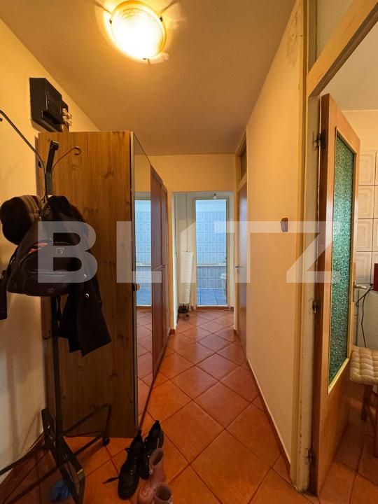 Apartament de vânzare 2 camere Rahova - 179540AV | BLITZ București | Poza3