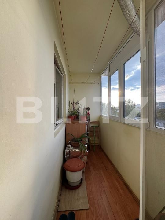 Apartament de vânzare 2 camere Rahova - 179540AV | BLITZ București | Poza9