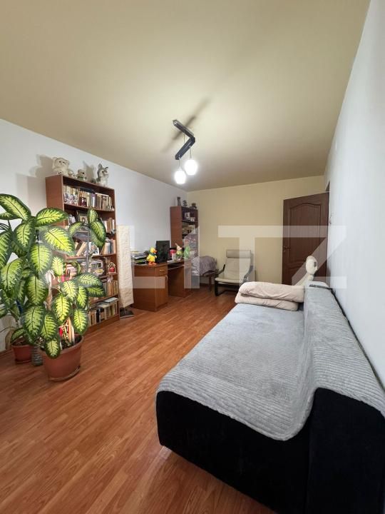 Apartament de vânzare 2 camere Rahova - 179540AV | BLITZ București | Poza5