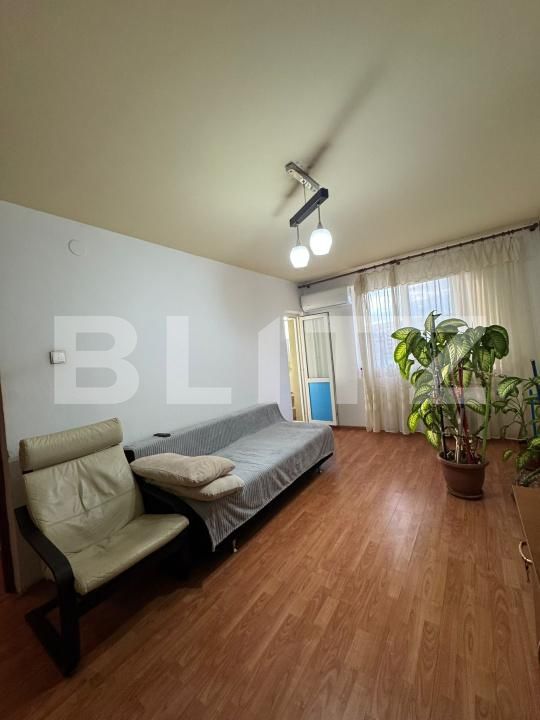 Apartament de vânzare 2 camere Rahova - 179540AV | BLITZ București | Poza4