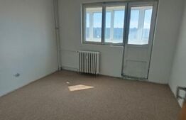 Apartament cu 4 camere, 98 mp, zona Colentina 