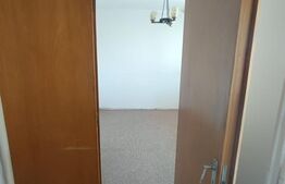 Apartament cu 4 camere, 98 mp, zona Colentina 