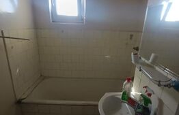 Apartament cu 4 camere, 98 mp, zona Colentina 