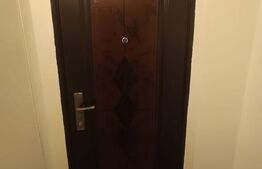 Apartament cu 4 camere, 98 mp, zona Colentina 