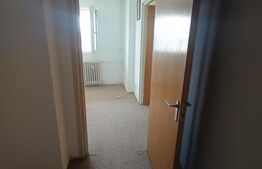 Apartament cu 4 camere, 98 mp, zona Colentina 