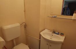 Apartament cu 4 camere, 98 mp, zona Colentina 