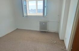 Apartament cu 4 camere, 98 mp, zona Colentina 