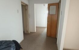 Apartament cu 4 camere, 98 mp, zona Colentina 