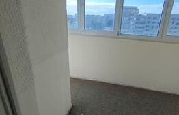 Apartament cu 4 camere, 98 mp, zona Colentina 