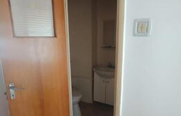 Apartament cu 4 camere, 98 mp, zona Colentina 